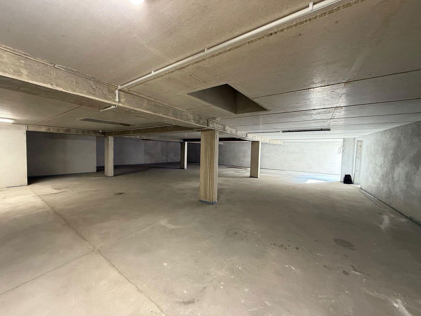 3 bedroom flat to rent, 100 m², Bocholt, North Rhine-Westphalia 3 bedroom flat to rent, 100 m², Bocholt, North Rhine-Westphalia