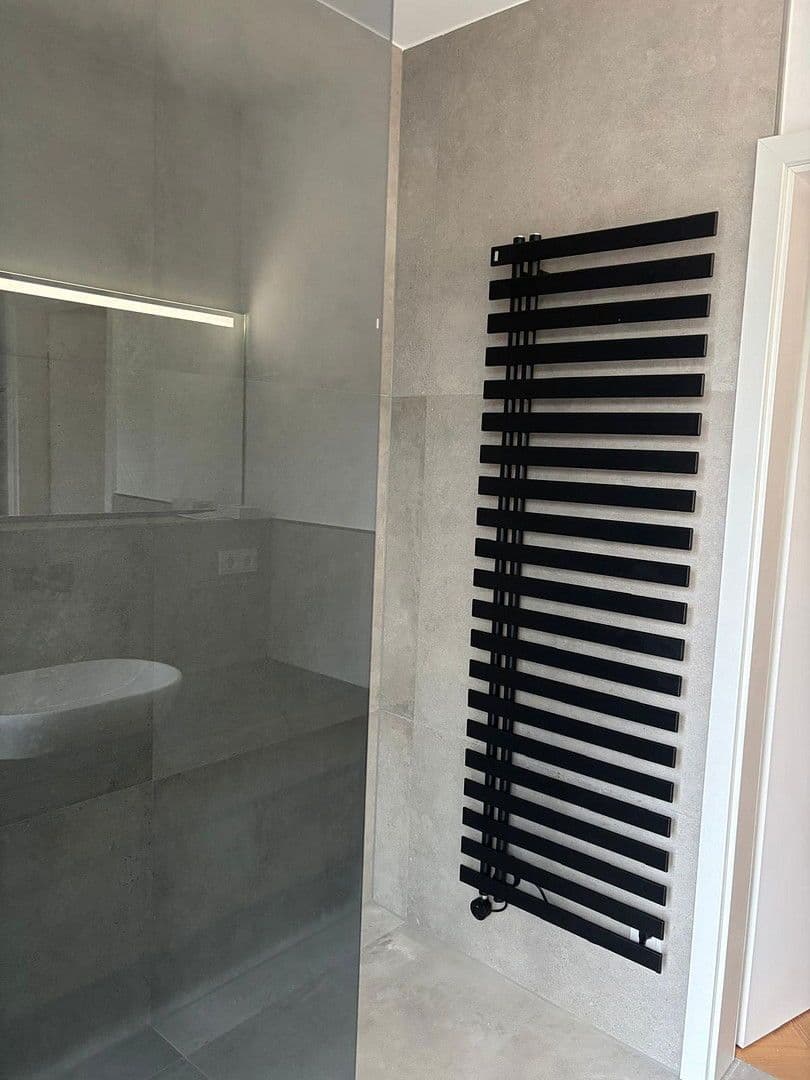 3 bedroom flat to rent, 100 m², Bocholt, North Rhine-Westphalia 3 bedroom flat to rent, 100 m², Bocholt, North Rhine-Westphalia