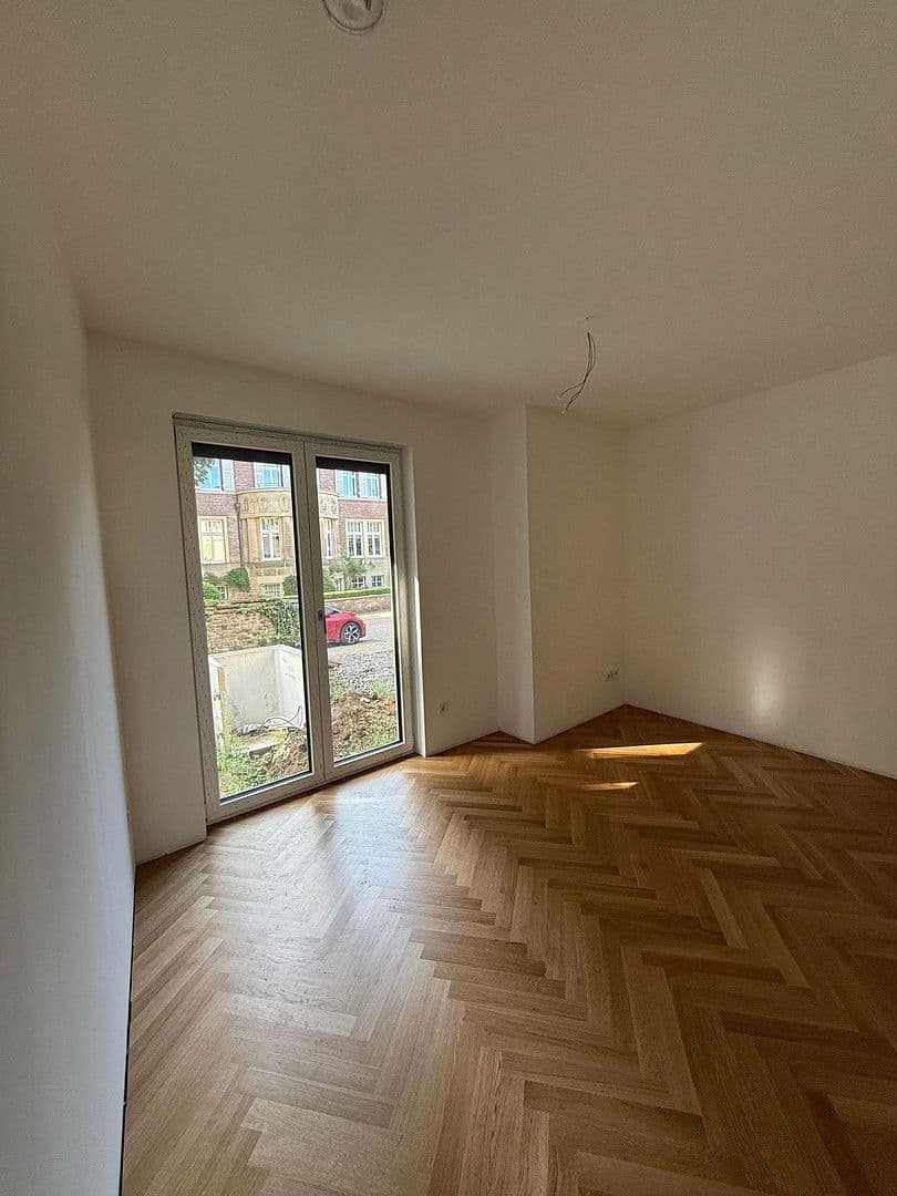 3 bedroom flat to rent, 100 m², Bocholt, North Rhine-Westphalia 3 bedroom flat to rent, 100 m², Bocholt, North Rhine-Westphalia