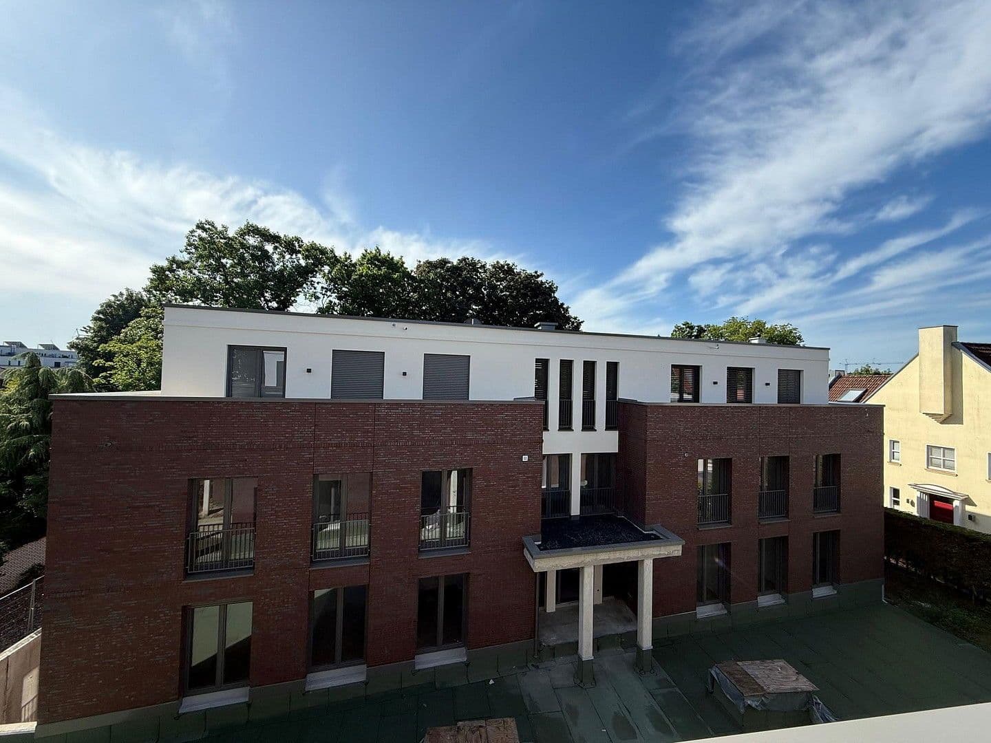 3 bedroom flat to rent, 100 m², Bocholt, North Rhine-Westphalia 3 bedroom flat to rent, 100 m², Bocholt, North Rhine-Westphalia