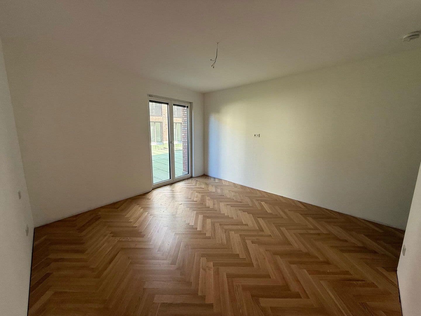 3 bedroom flat to rent, 100 m², Bocholt, North Rhine-Westphalia 3 bedroom flat to rent, 100 m², Bocholt, North Rhine-Westphalia