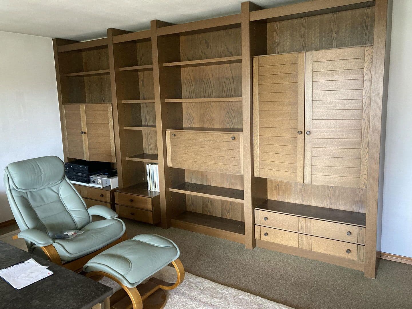 house for sale, 196 m², Erkenbrechtsweiler, Baden-Württemberg house for sale, 196 m², Erkenbrechtsweiler, Baden-Württemberg