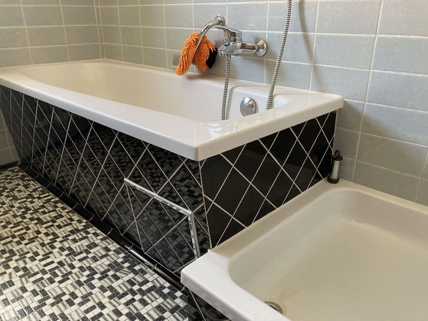 house for sale, 196 m², Erkenbrechtsweiler, Baden-Württemberg house for sale, 196 m², Erkenbrechtsweiler, Baden-Württemberg