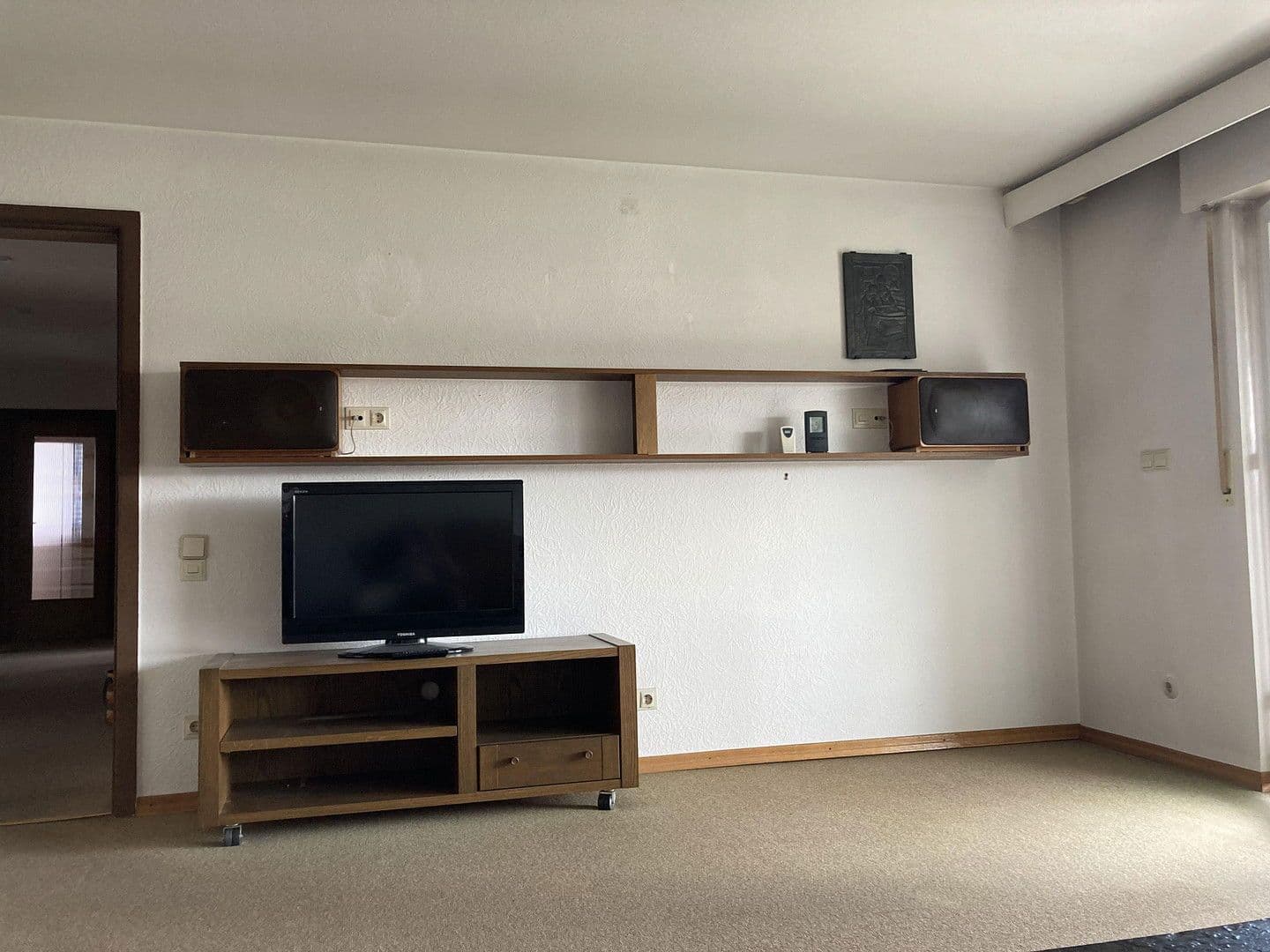 house for sale, 196 m², Erkenbrechtsweiler, Baden-Württemberg house for sale, 196 m², Erkenbrechtsweiler, Baden-Württemberg