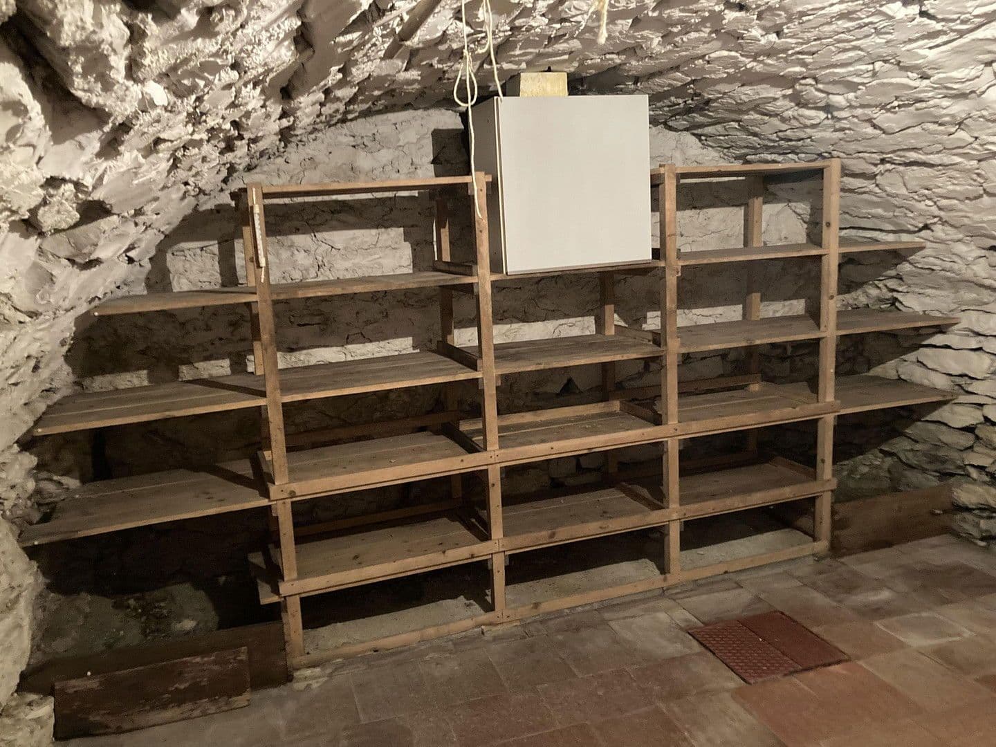 house for sale, 196 m², Erkenbrechtsweiler, Baden-Württemberg house for sale, 196 m², Erkenbrechtsweiler, Baden-Württemberg