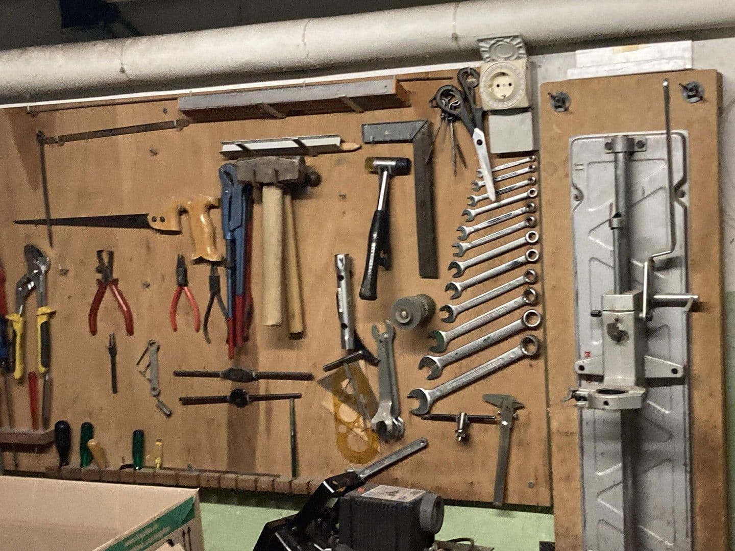 house for sale, 196 m², Erkenbrechtsweiler, Baden-Württemberg house for sale, 196 m², Erkenbrechtsweiler, Baden-Württemberg