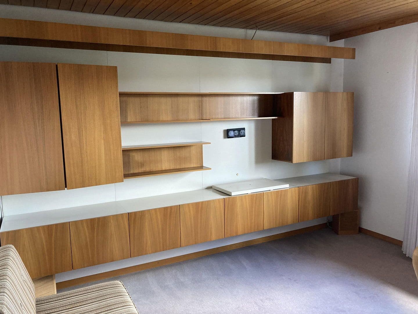 house for sale, 196 m², Erkenbrechtsweiler, Baden-Württemberg house for sale, 196 m², Erkenbrechtsweiler, Baden-Württemberg