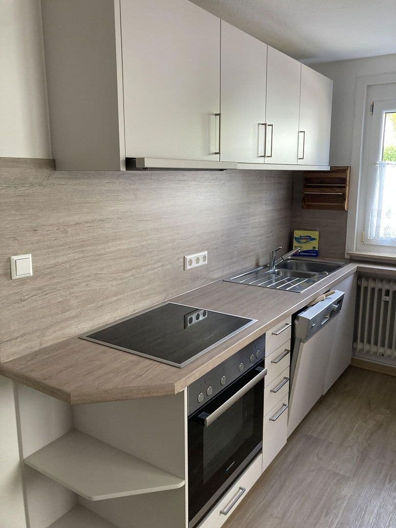 house for sale, 196 m², Erkenbrechtsweiler, Baden-Württemberg house for sale, 196 m², Erkenbrechtsweiler, Baden-Württemberg