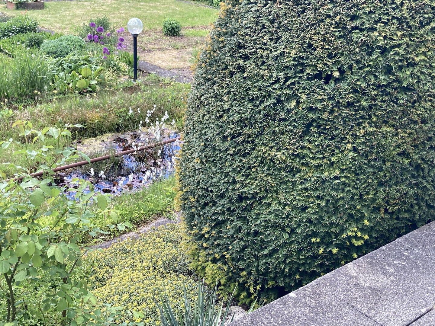 house for sale, 196 m², Erkenbrechtsweiler, Baden-Württemberg house for sale, 196 m², Erkenbrechtsweiler, Baden-Württemberg