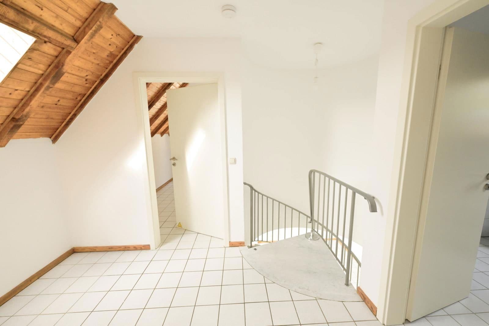 house for sale, 107 m², Mehren, Rhineland-Palatinate house for sale, 107 m², Mehren, Rhineland-Palatinate