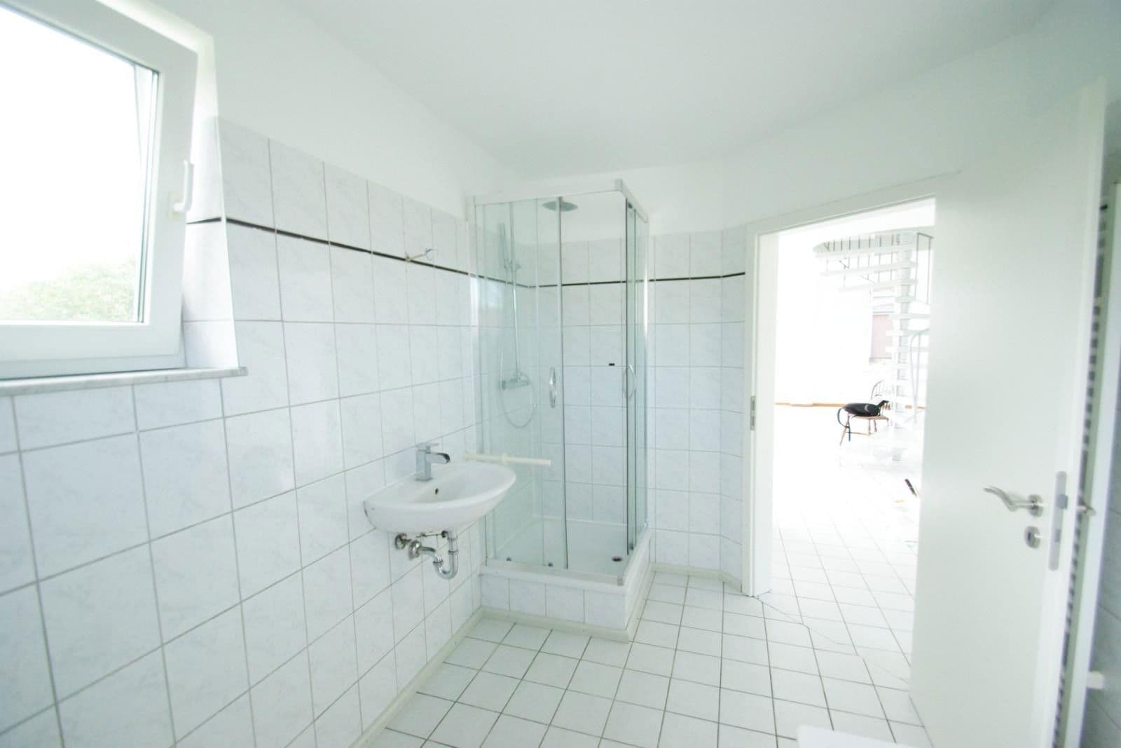 house for sale, 107 m², Mehren, Rhineland-Palatinate house for sale, 107 m², Mehren, Rhineland-Palatinate