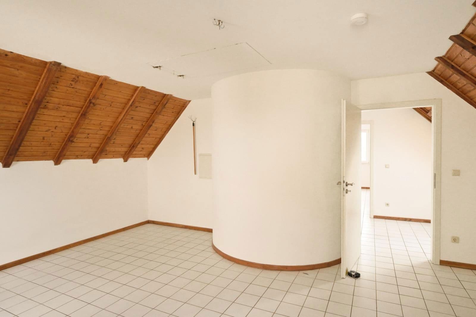 house for sale, 107 m², Mehren, Rhineland-Palatinate house for sale, 107 m², Mehren, Rhineland-Palatinate