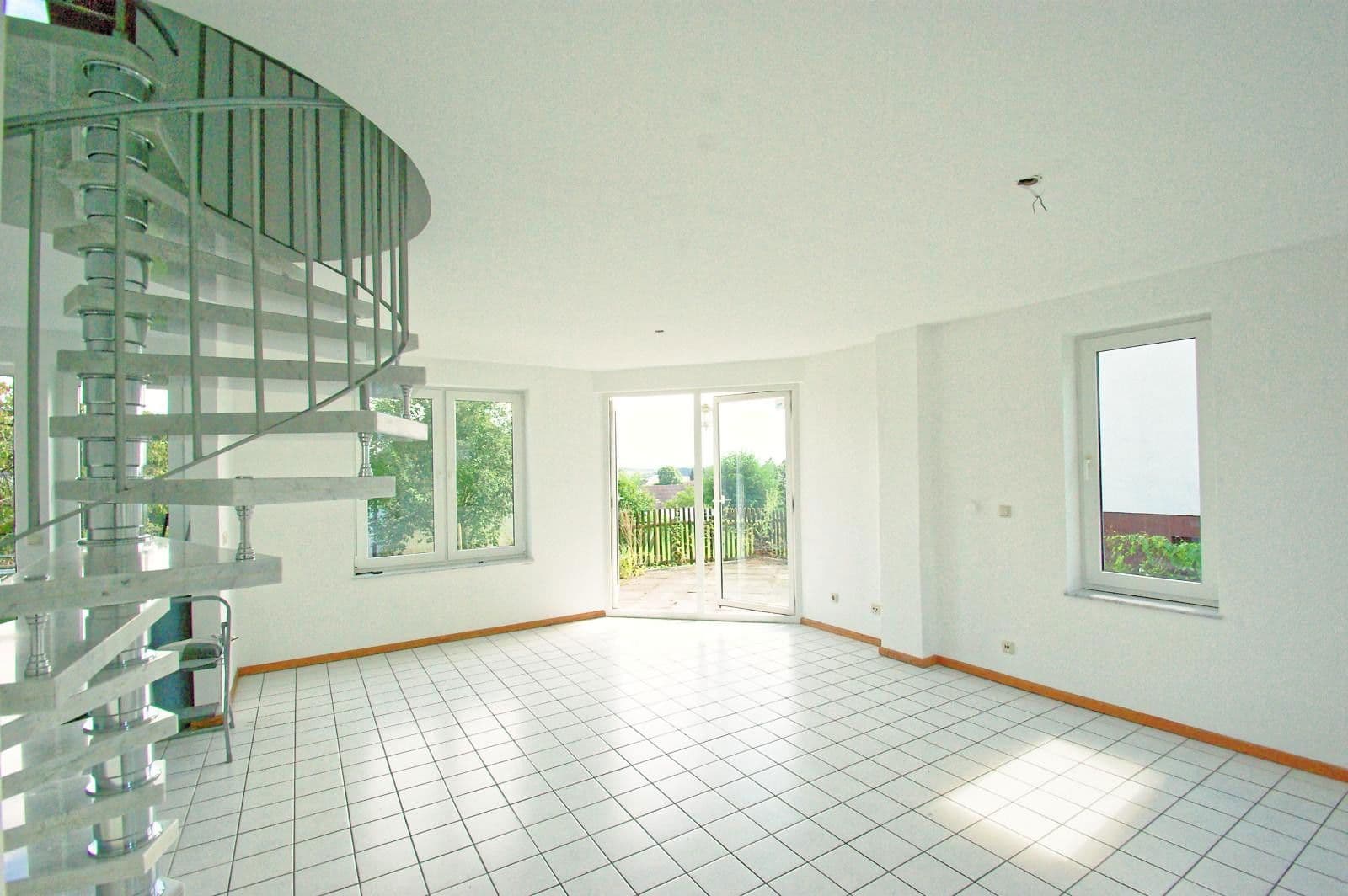 house for sale, 107 m², Mehren, Rhineland-Palatinate house for sale, 107 m², Mehren, Rhineland-Palatinate