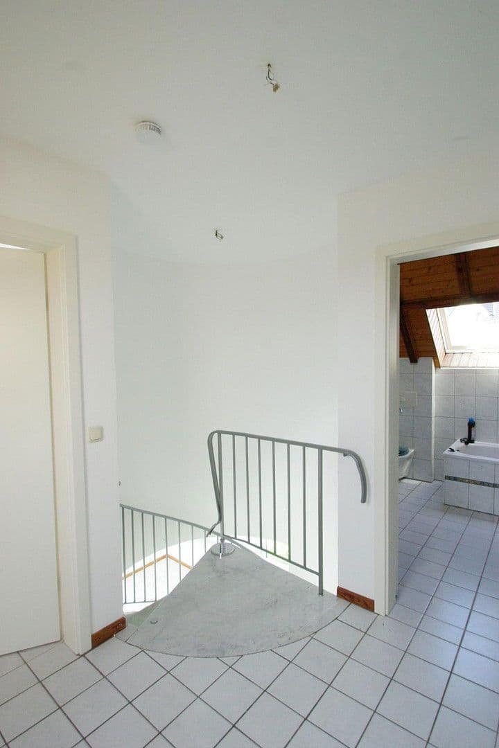 house for sale, 107 m², Mehren, Rhineland-Palatinate house for sale, 107 m², Mehren, Rhineland-Palatinate