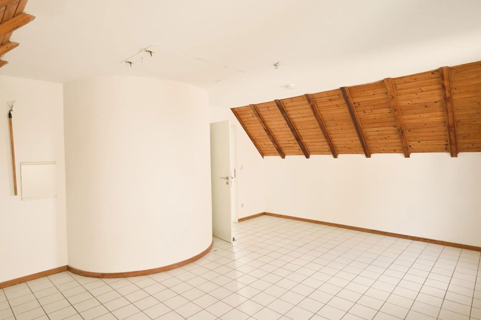 house for sale, 107 m², Mehren, Rhineland-Palatinate house for sale, 107 m², Mehren, Rhineland-Palatinate