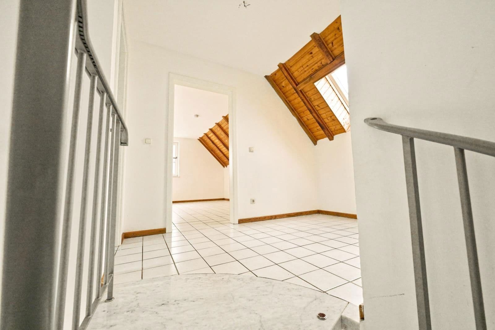 house for sale, 107 m², Mehren, Rhineland-Palatinate house for sale, 107 m², Mehren, Rhineland-Palatinate