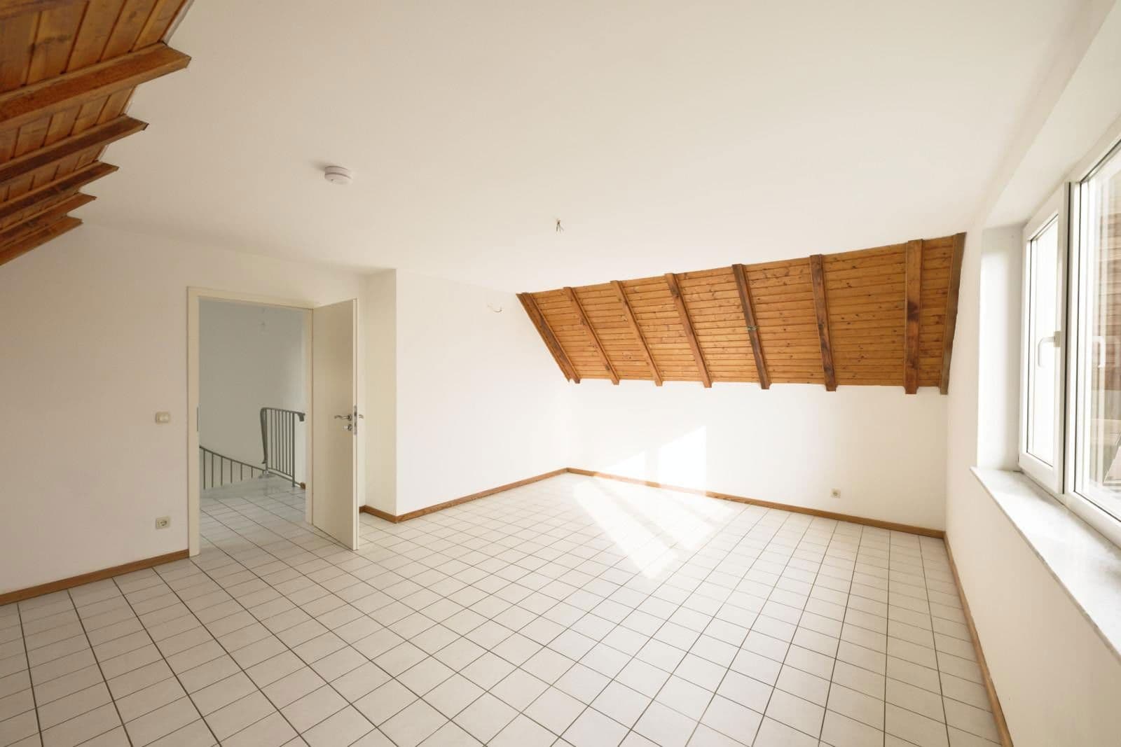 house for sale, 107 m², Mehren, Rhineland-Palatinate house for sale, 107 m², Mehren, Rhineland-Palatinate