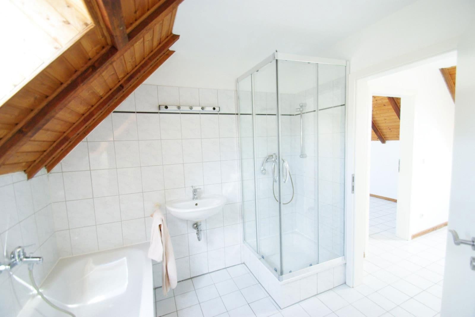 house for sale, 107 m², Mehren, Rhineland-Palatinate house for sale, 107 m², Mehren, Rhineland-Palatinate