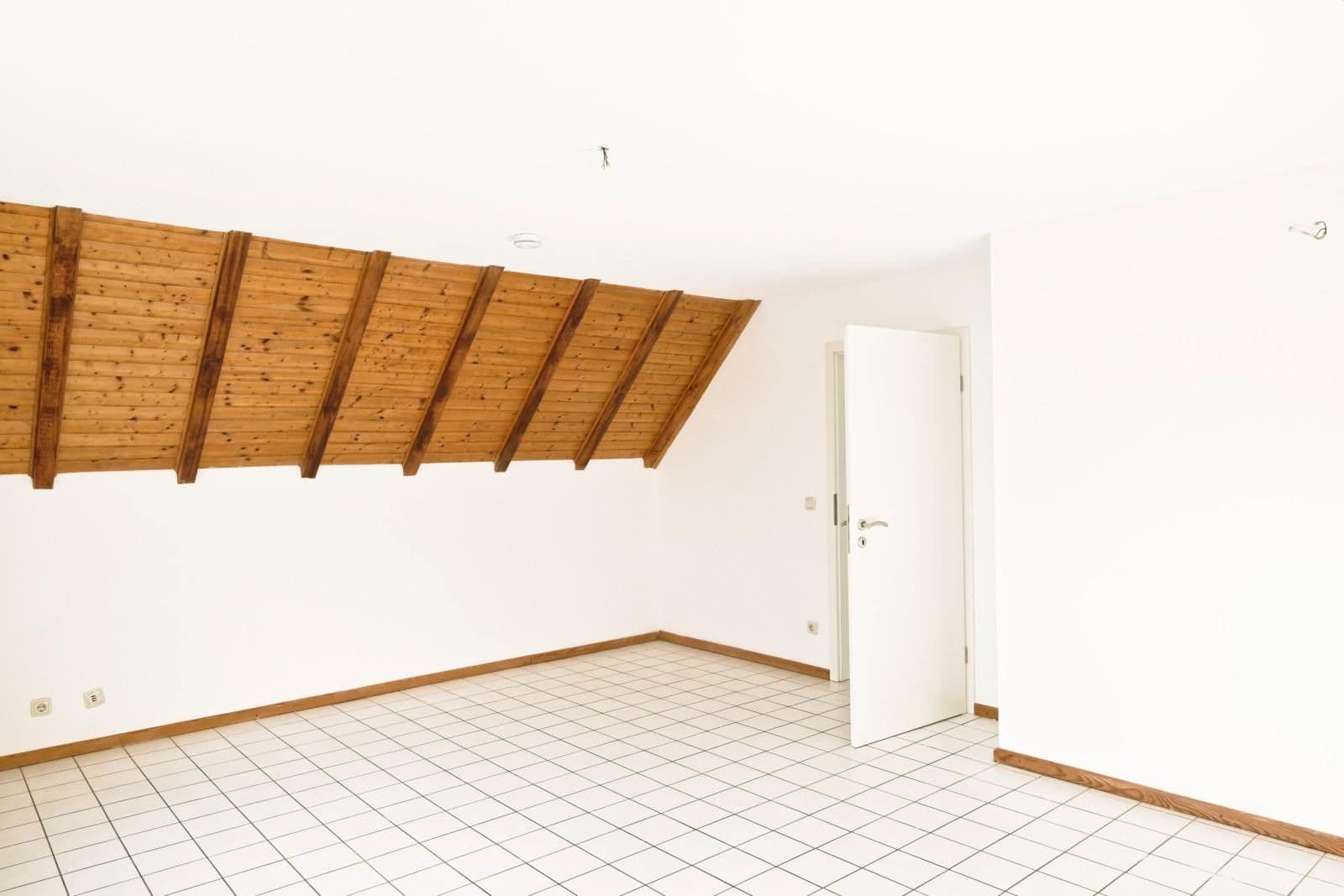 house for sale, 107 m², Mehren, Rhineland-Palatinate house for sale, 107 m², Mehren, Rhineland-Palatinate