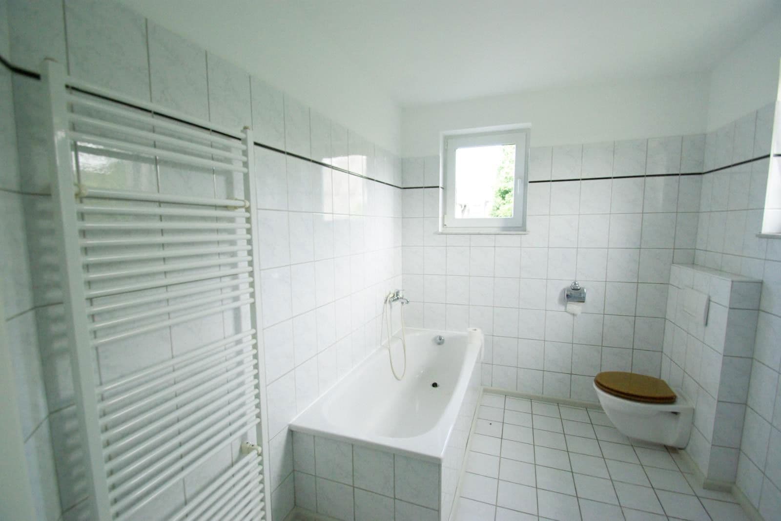 house for sale, 107 m², Mehren, Rhineland-Palatinate house for sale, 107 m², Mehren, Rhineland-Palatinate