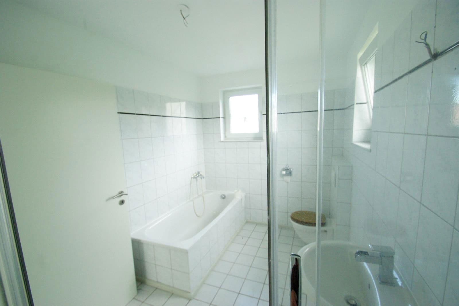 house for sale, 107 m², Mehren, Rhineland-Palatinate house for sale, 107 m², Mehren, Rhineland-Palatinate