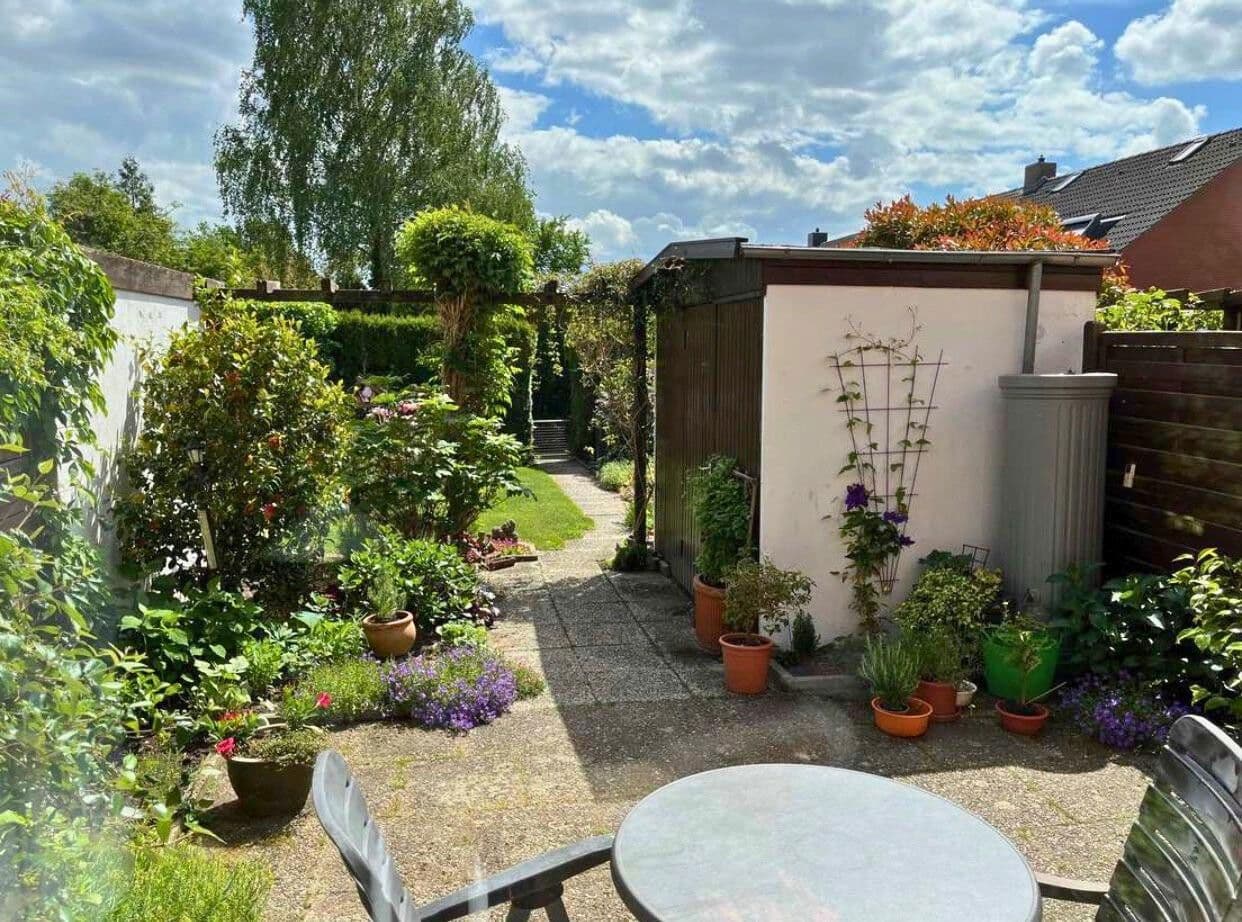 house for sale, 125 m², Bremen, Bremen house for sale, 125 m², Bremen, Bremen