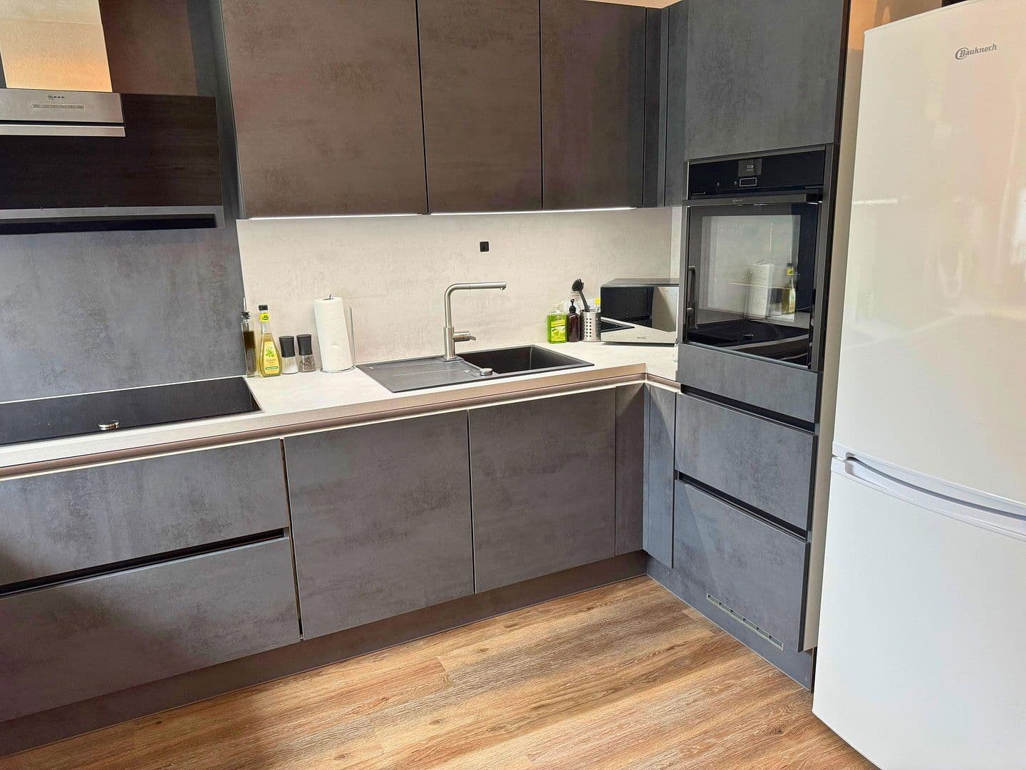 house for sale, 125 m², Bremen, Bremen house for sale, 125 m², Bremen, Bremen