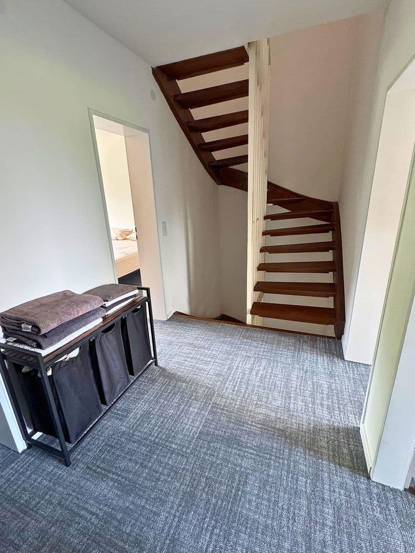 house for sale, 125 m², Bremen, Bremen house for sale, 125 m², Bremen, Bremen