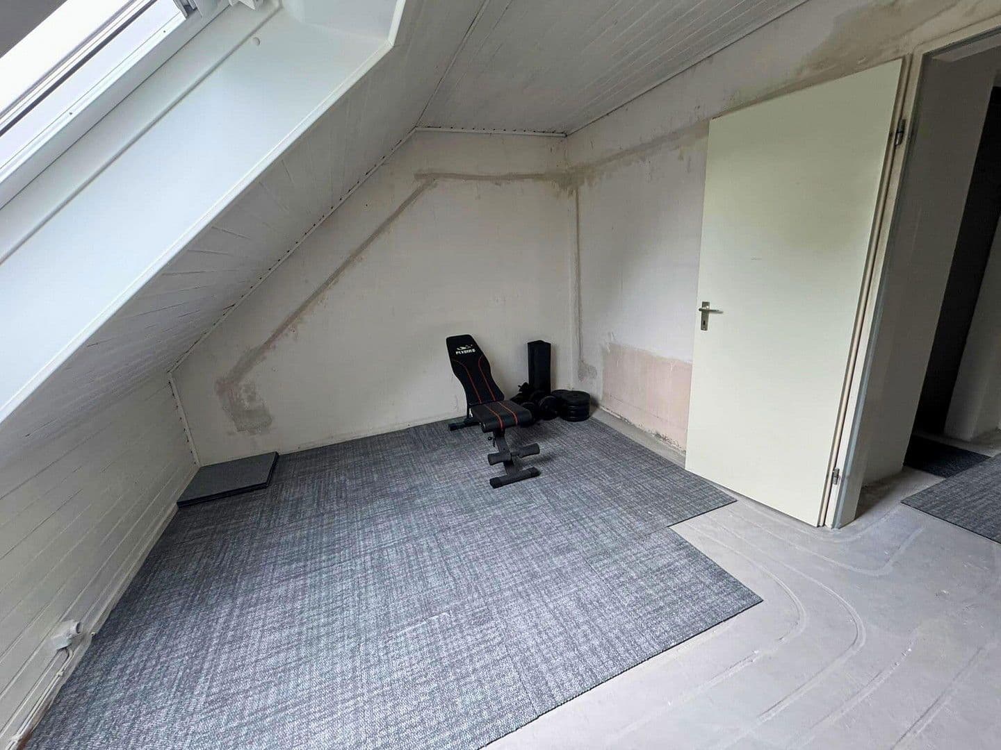 house for sale, 125 m², Bremen, Bremen house for sale, 125 m², Bremen, Bremen