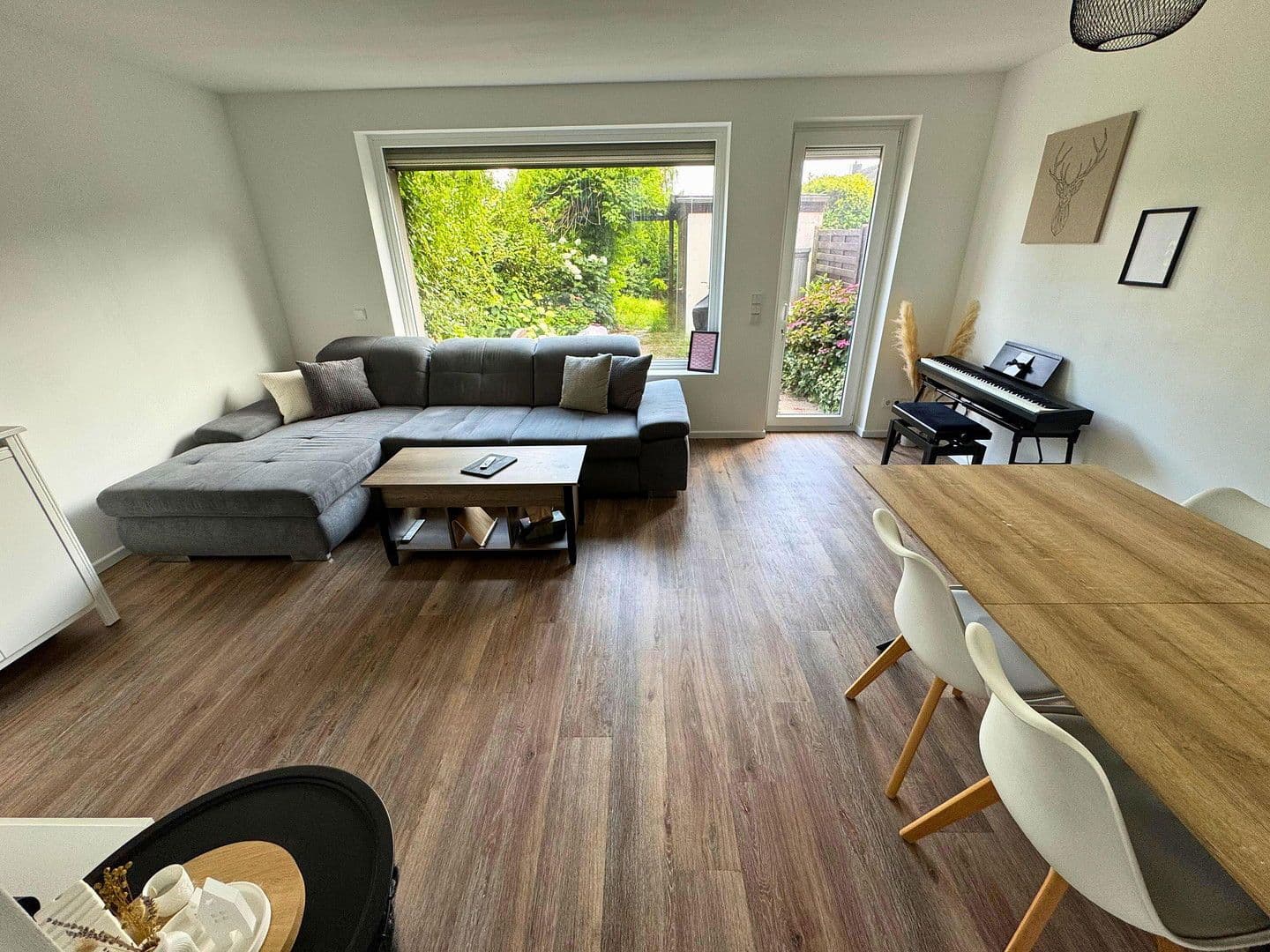 house for sale, 125 m², Bremen, Bremen house for sale, 125 m², Bremen, Bremen