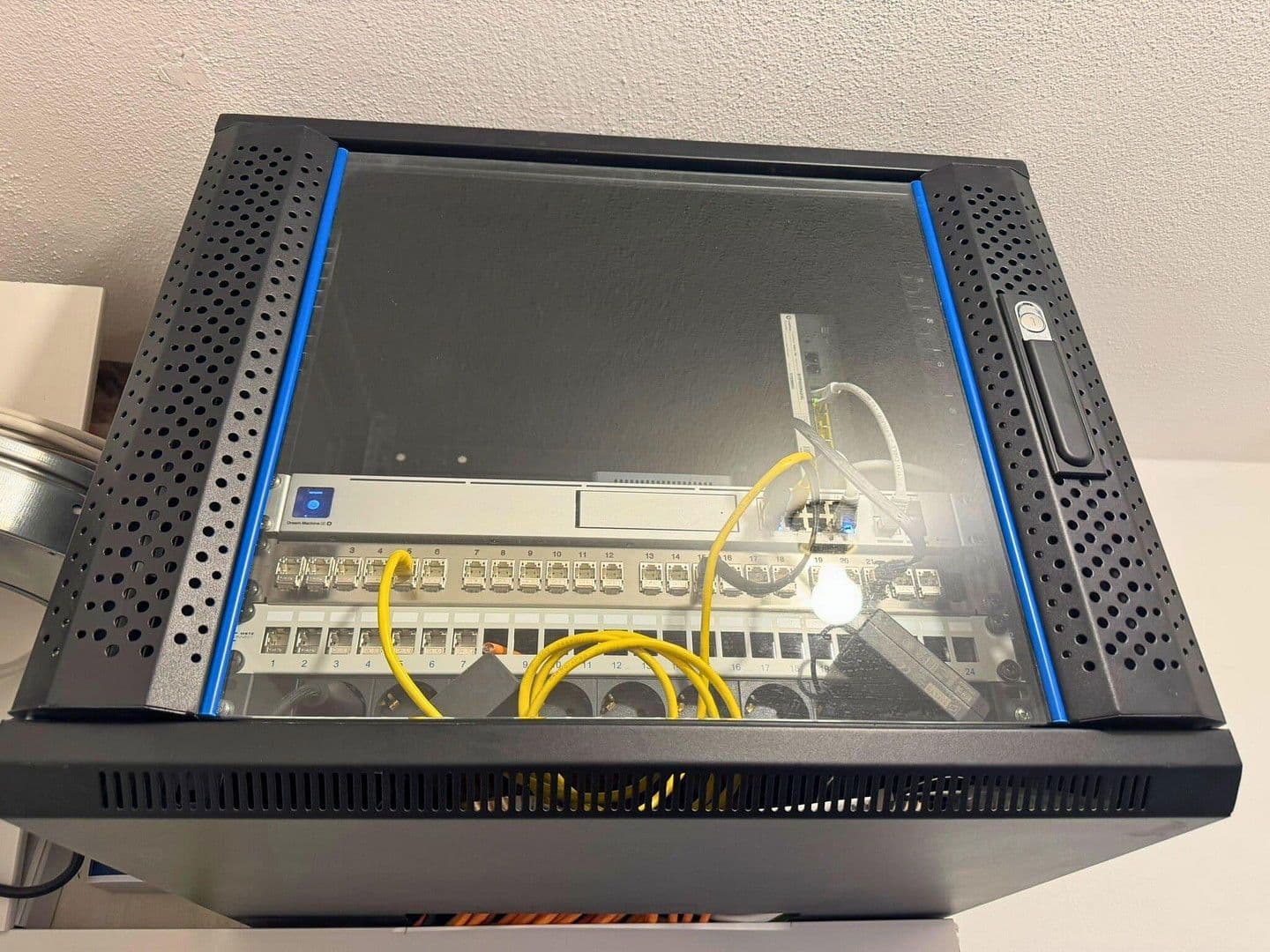 house for sale, 125 m², Bremen, Bremen house for sale, 125 m², Bremen, Bremen