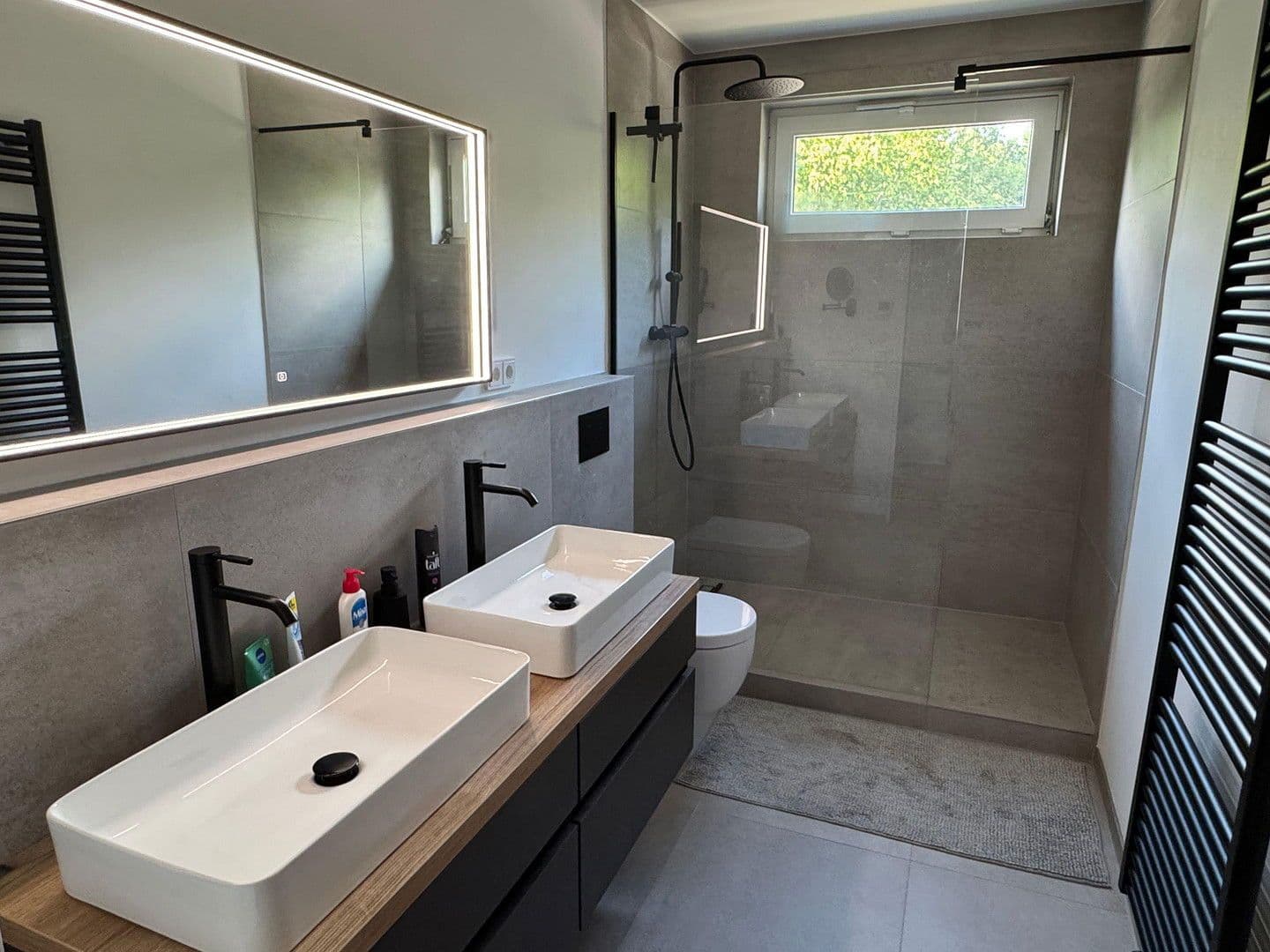 house for sale, 125 m², Bremen, Bremen house for sale, 125 m², Bremen, Bremen