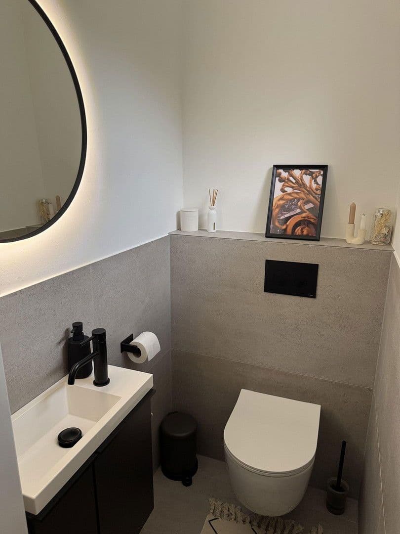 house for sale, 125 m², Bremen, Bremen house for sale, 125 m², Bremen, Bremen