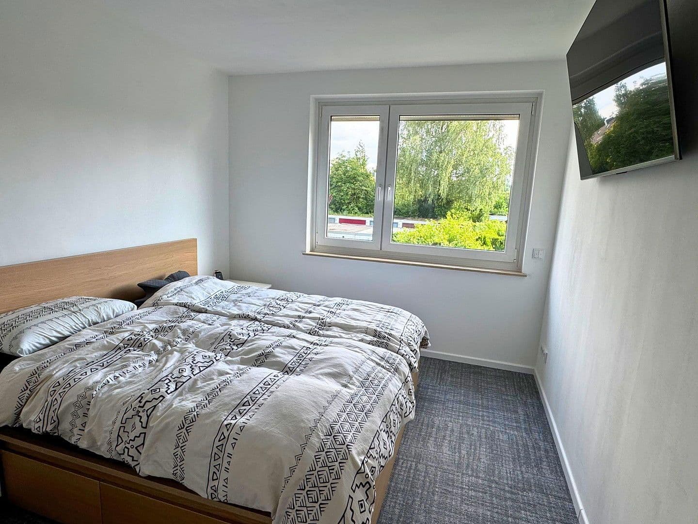 house for sale, 125 m², Bremen, Bremen house for sale, 125 m², Bremen, Bremen