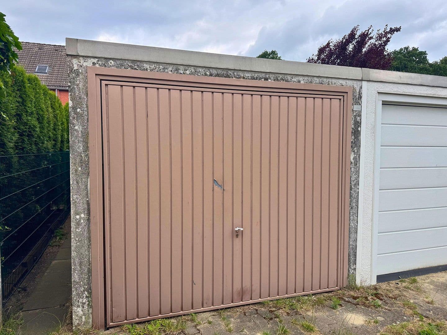 house for sale, 125 m², Bremen, Bremen house for sale, 125 m², Bremen, Bremen