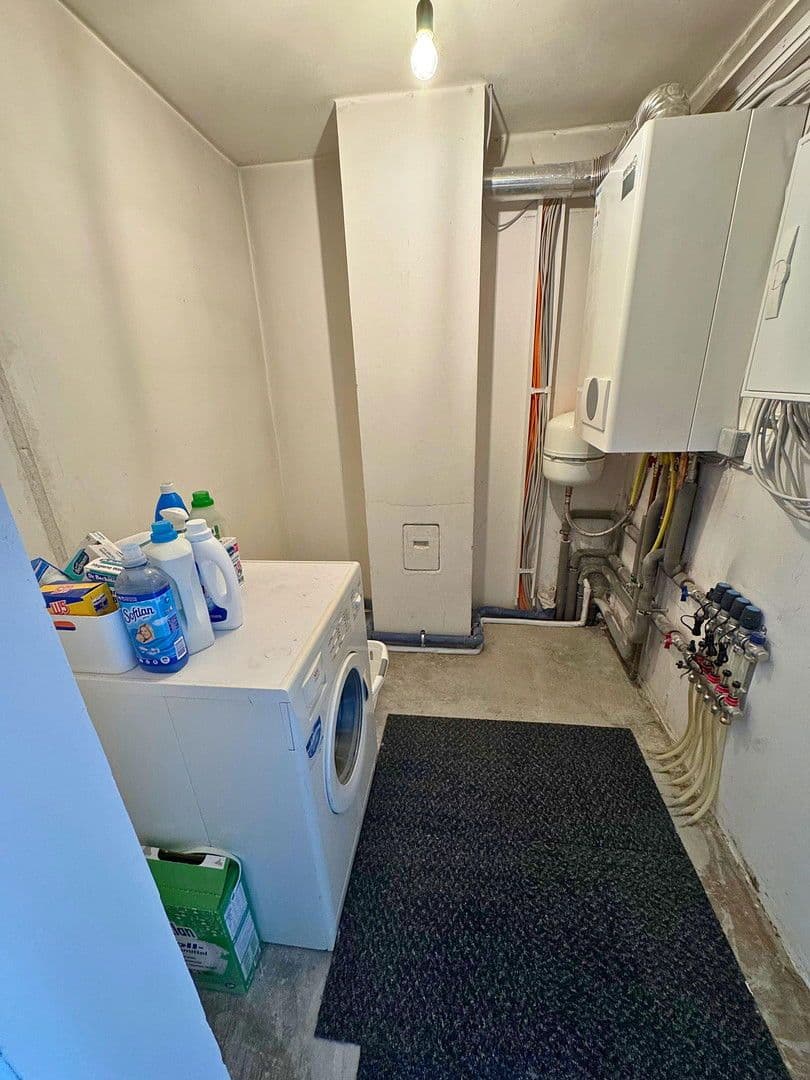 house for sale, 125 m², Bremen, Bremen house for sale, 125 m², Bremen, Bremen