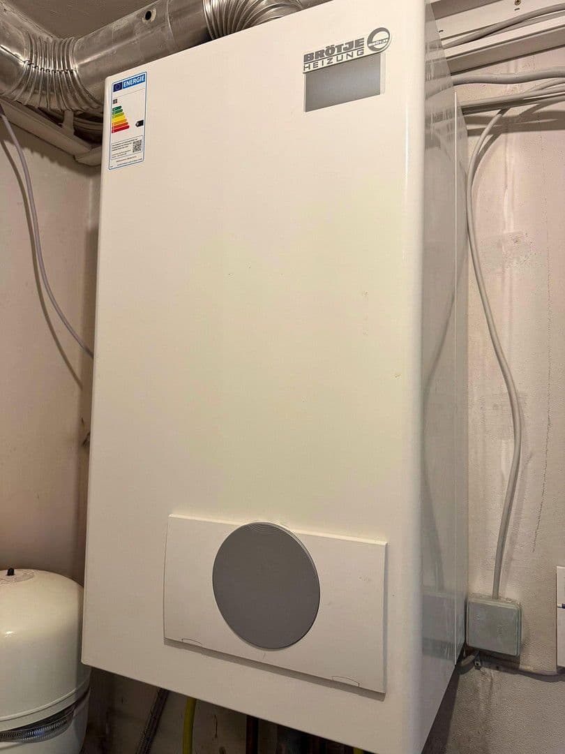 house for sale, 125 m², Bremen, Bremen house for sale, 125 m², Bremen, Bremen