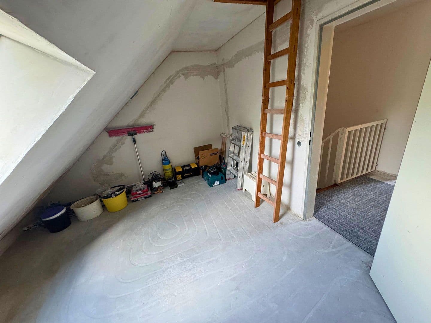 house for sale, 125 m², Bremen, Bremen house for sale, 125 m², Bremen, Bremen