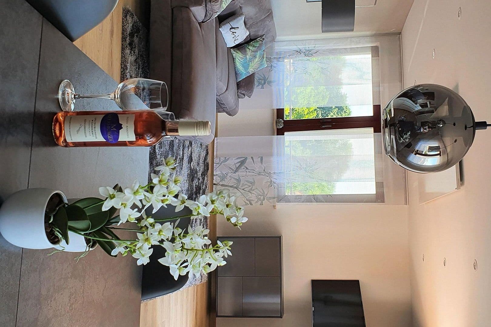 2 bedroom flat to rent, 68 m², Kronenstr. 16, Meersburg, Baden-Württemberg 2 bedroom flat to rent, 68 m², Kronenstr. 16, Meersburg, Baden-Württemberg