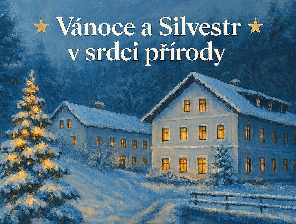 recreational property to rent, 0 m², Hrádek, Pardubický Region recreational property to rent, 0 m², Hrádek, Pardubický Region