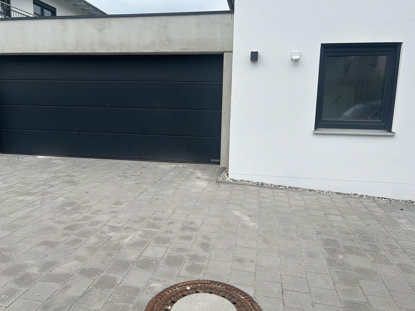 5 bedroom flat to rent, 130 m², Lindhofstr. 43b, Eggenfelden, Bavaria 5 bedroom flat to rent, 130 m², Lindhofstr. 43b, Eggenfelden, Bavaria