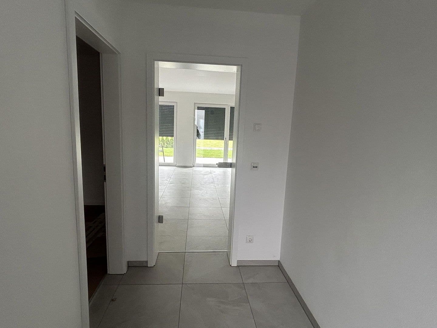 5 bedroom flat to rent, 130 m², Lindhofstr. 43b, Eggenfelden, Bavaria 5 bedroom flat to rent, 130 m², Lindhofstr. 43b, Eggenfelden, Bavaria