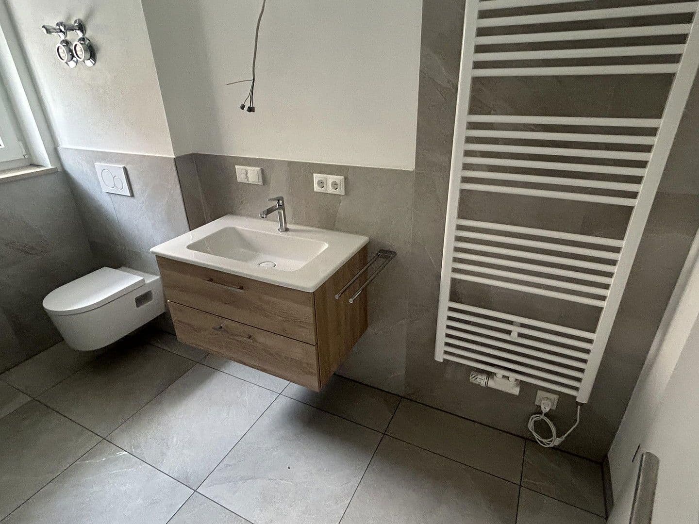 5 bedroom flat to rent, 130 m², Lindhofstr. 43b, Eggenfelden, Bavaria 5 bedroom flat to rent, 130 m², Lindhofstr. 43b, Eggenfelden, Bavaria