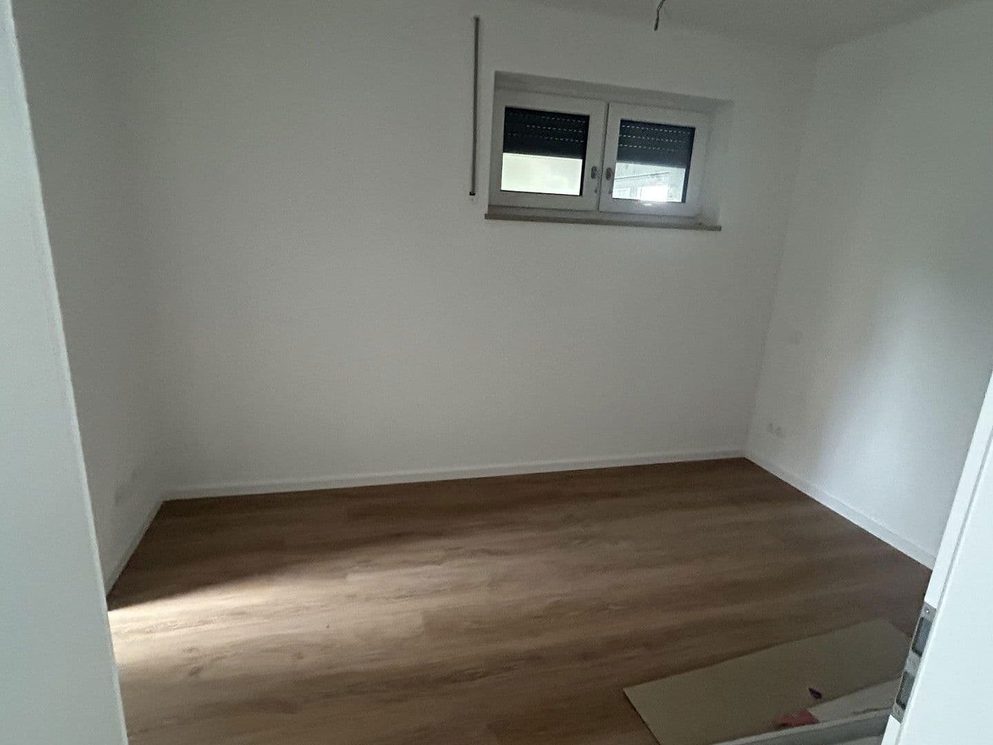 5 bedroom flat to rent, 130 m², Lindhofstr. 43b, Eggenfelden, Bavaria 5 bedroom flat to rent, 130 m², Lindhofstr. 43b, Eggenfelden, Bavaria