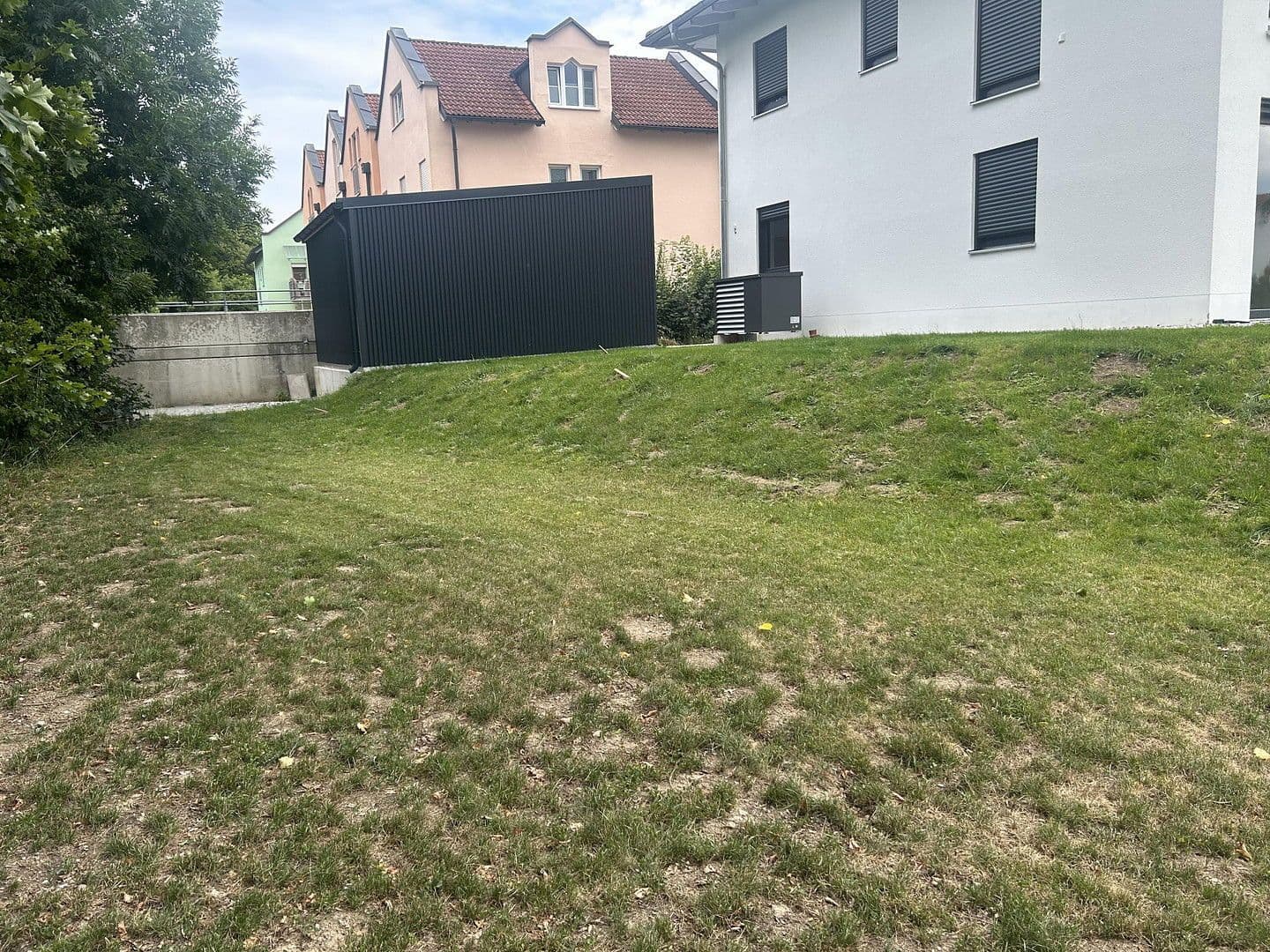 5 bedroom flat to rent, 130 m², Lindhofstr. 43b, Eggenfelden, Bavaria 5 bedroom flat to rent, 130 m², Lindhofstr. 43b, Eggenfelden, Bavaria