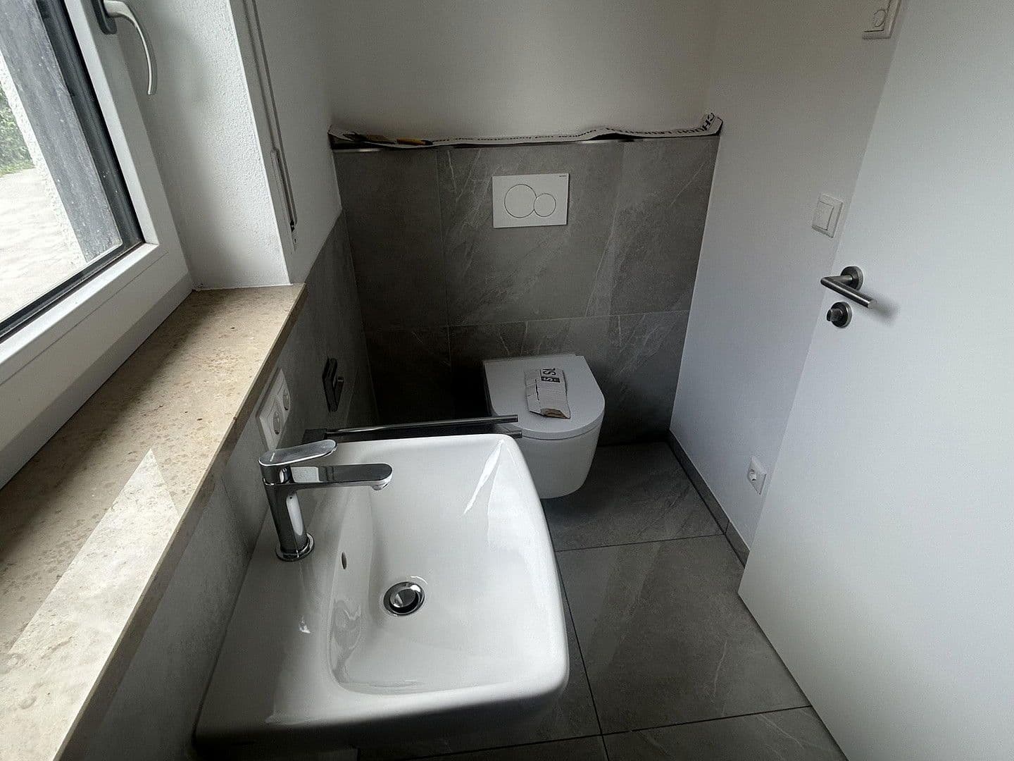 5 bedroom flat to rent, 130 m², Lindhofstr. 43b, Eggenfelden, Bavaria 5 bedroom flat to rent, 130 m², Lindhofstr. 43b, Eggenfelden, Bavaria