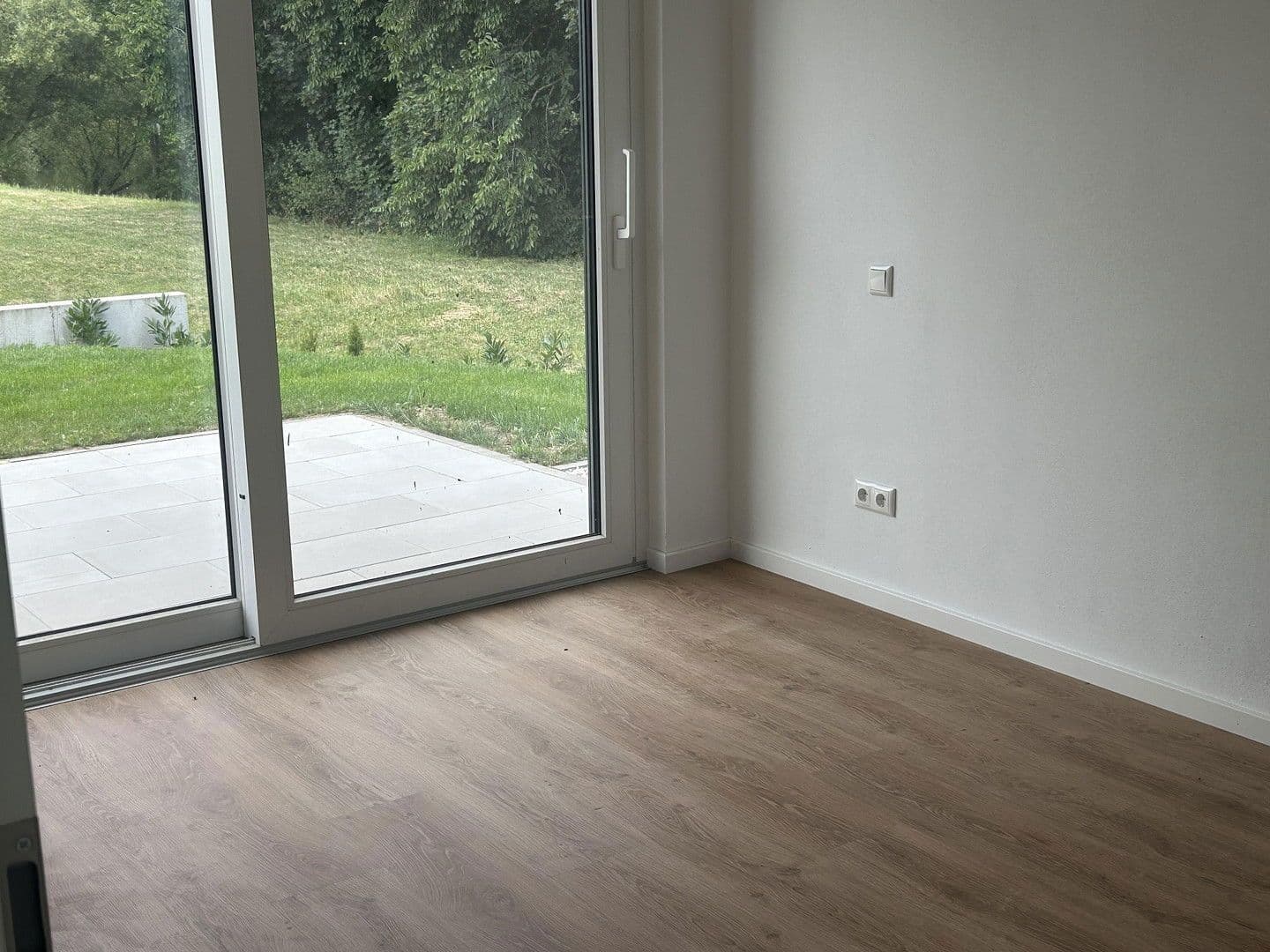 5 bedroom flat to rent, 130 m², Lindhofstr. 43b, Eggenfelden, Bavaria 5 bedroom flat to rent, 130 m², Lindhofstr. 43b, Eggenfelden, Bavaria