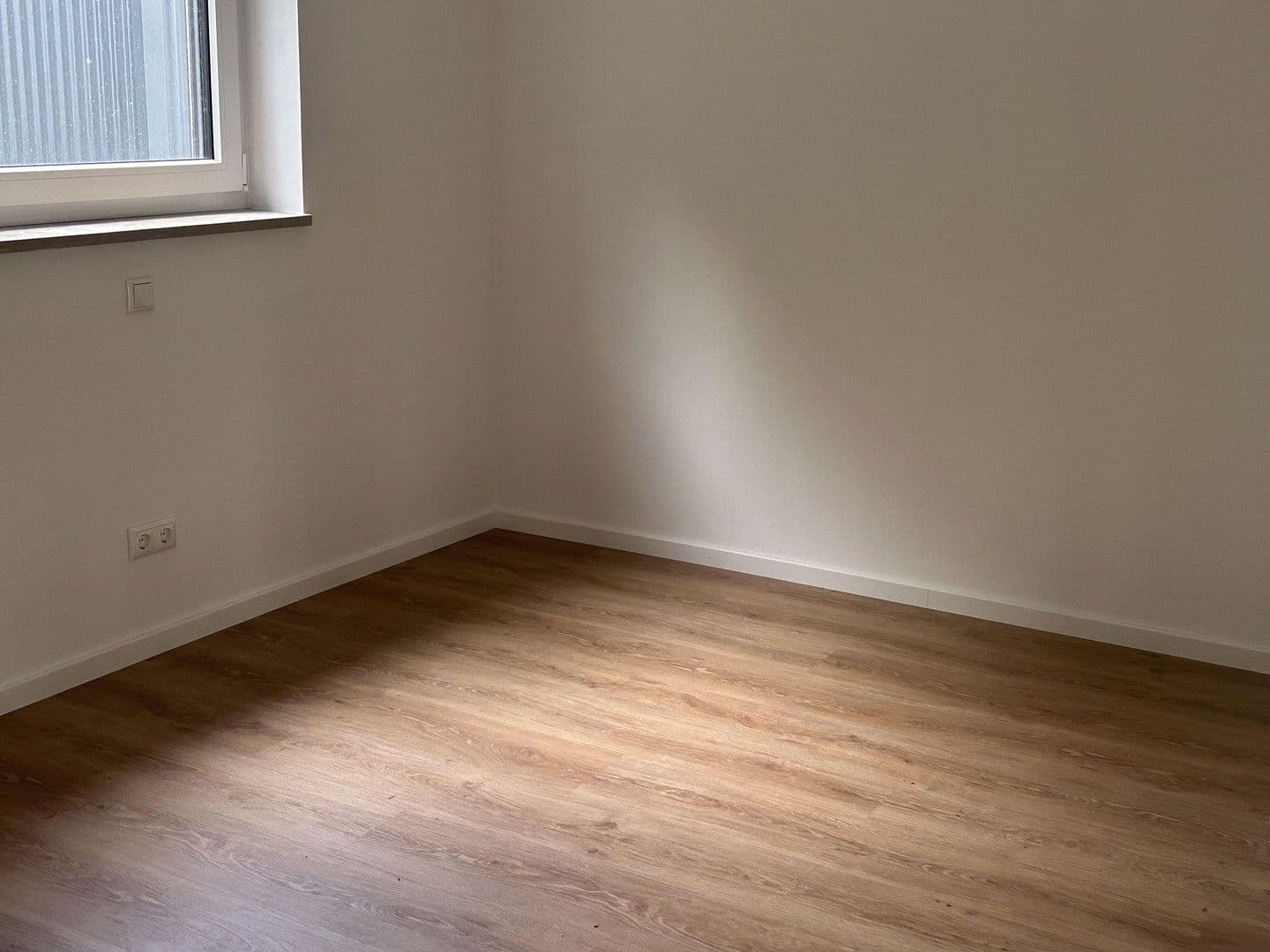 5 bedroom flat to rent, 130 m², Lindhofstr. 43b, Eggenfelden, Bavaria 5 bedroom flat to rent, 130 m², Lindhofstr. 43b, Eggenfelden, Bavaria