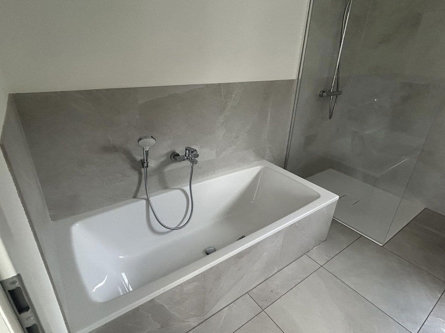 5 bedroom flat to rent, 130 m², Lindhofstr. 43b, Eggenfelden, Bavaria 5 bedroom flat to rent, 130 m², Lindhofstr. 43b, Eggenfelden, Bavaria