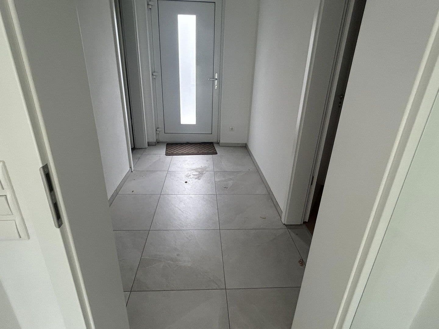 5 bedroom flat to rent, 130 m², Lindhofstr. 43b, Eggenfelden, Bavaria 5 bedroom flat to rent, 130 m², Lindhofstr. 43b, Eggenfelden, Bavaria